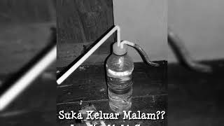 Download lagu Video Frustasi mp3 Download lagu Video Frustasi mp3