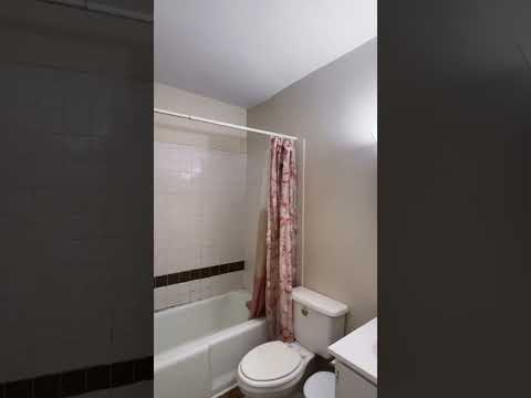 704 Hite - Video 2 of 2