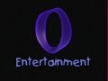 O Entertainment DNA Productions Frederator Nickelodeon 2004 2006 RECREATION