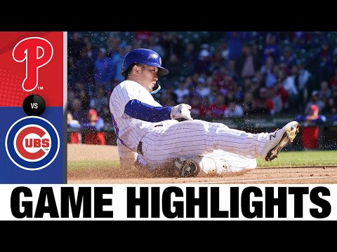 YouTube thumbnail for video