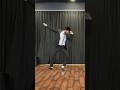 Uppenantha Dance Cover Alluarjun Devisriprasad Kajalagarwal Sukumar Aarya2