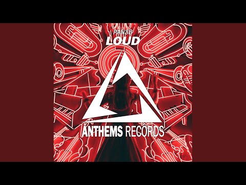 Loud (Original Mix)