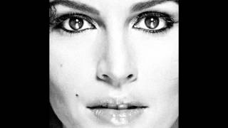 La bevanda ha un retrogusto amaro - Giusy Ferreri