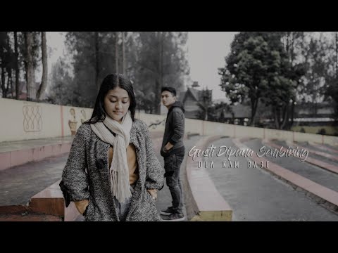 Lagu karo terbaru 2020 OLA KAM BAGE - GUSTI DIPANA SEMBIRING