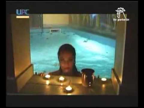 Avia Band - En Korak