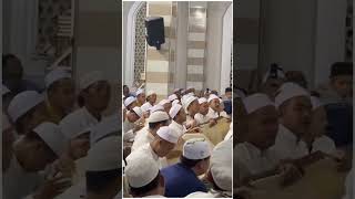 Download lagu Ya Habibana 'Ali Syai'lillah (Habib Novel Alydrus) #qosidah #baalawi #aswaja #ahlussunnahwaljamaah mp3 Download lagu Ya Habibana 'Ali Syai'lillah (Habib Novel Alydrus) #qosidah #baalawi #aswaja #ahlussunnahwaljamaah mp3