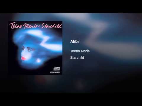 Video thumbnail for Alibi