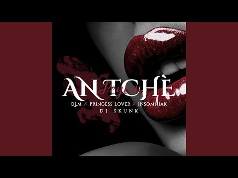 An Tchè Peyi A (feat. DJ Skunk) (Edit)