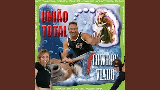 Download lagu Cowboy Virado mp3 Download lagu Cowboy Virado mp3