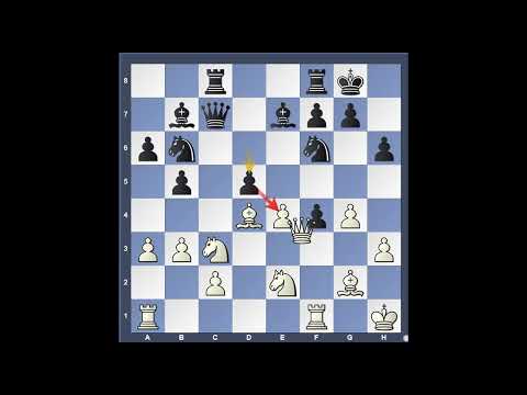 RLSO 2023/24 Ilmmünster - Deggendorf 2