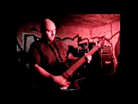 IMMOLATION