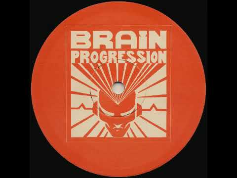 Swift & Zinc Feat. MC Wicked - Brightness