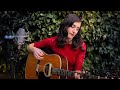 Auni - "New Year's Eve"