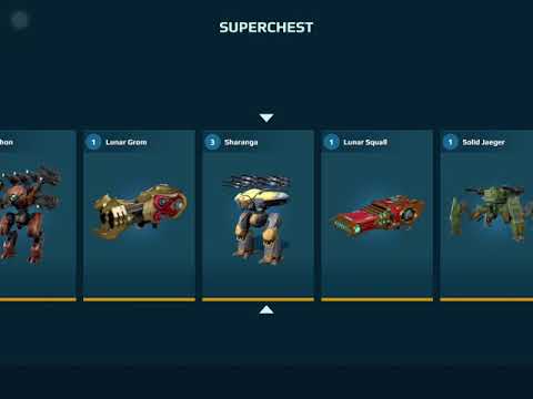 I got a stupid techno scorpion 🤬🤬🤬🤬🤬