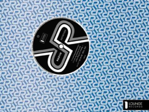 Rivera Rotation Feat.  Gee Morris - Tonight