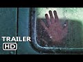 NO EXIT Official Trailer (2022)