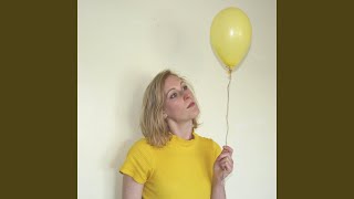 Weightless
