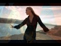 Anastacia - Pieces of a dream - acoustic ...