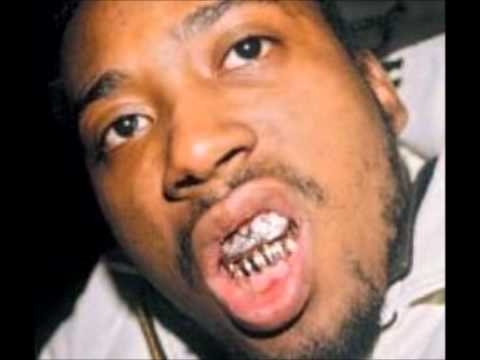 Strategy the Sleepin Giant-Usual Suspects (feat. Lil $am)