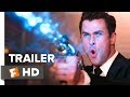 Men in Black International Trailer #1 (2019) | Movieclips Trailers