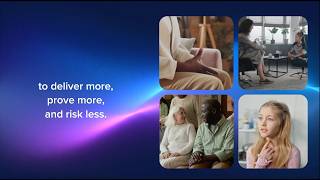 Download lagu Titik Balik bagi Para Pemimpin Pemerintahan mp3