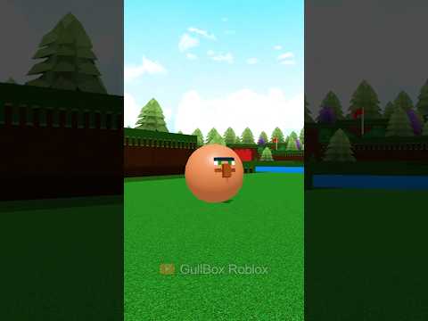 VILLAGER Breaks AFK FARM Build a Boat for Treasure #buildaboatfortreasure #buildaboat #babft