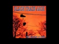 Black Train Jack - The Struggle 