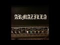 Armazilla Terlingua Full Album 2014 Stoner Hard Rock