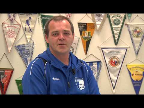 Akinda - Spvg Wesselling Urfeld