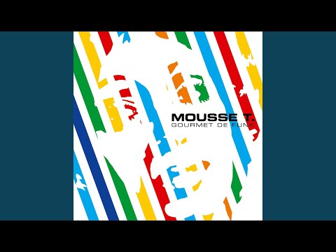 Gourmet de Funk (Boozoo Bajou's 'Homemade Soulfood Cooking Lessons' Mix)