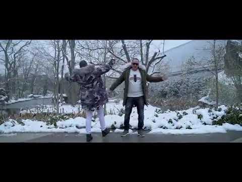 cheb bachir ft ridha dalyani