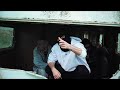 HGEMONA$ x MOOSE - DOPE SPORT (Official Music Video) HGEMONA$ x MOOSE - DOPE SPORT (Official Music Video)
