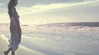 Set Mo - White Dress Ft. Deutsch Duke (Set Mo VIP Mix)