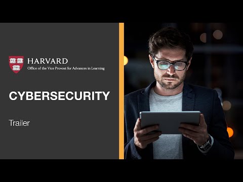 download lagu mp3 mp4 Harvardx Cybersecurity, download lagu Harvardx Cybersecurity gratis, unduh video klip Harvardx Cybersecurity