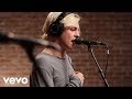 R5 - Heart Made Up On You (Studio Session ...