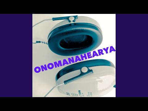 Introduction 2 Alcohol