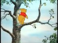 Le Avventure Di Winnie The Pooh Canzone 03