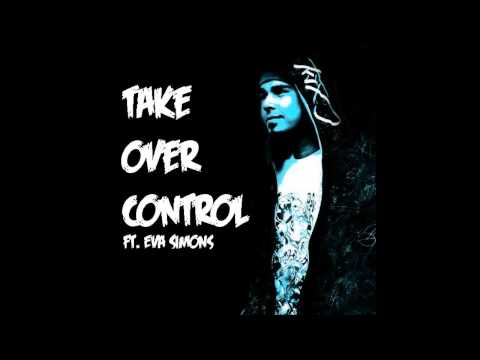 Take Over Control - Afrojack feat. Eva Simons (HQ)