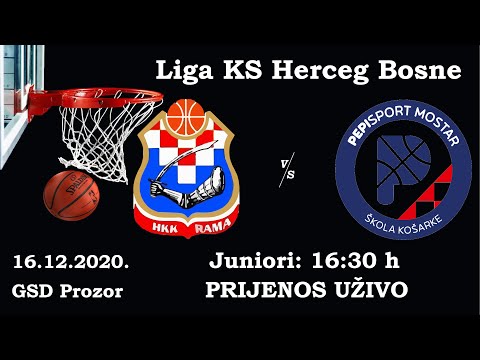 HKK Rama - KKPepi Sport