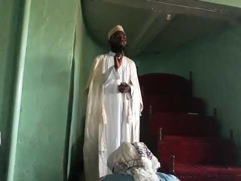 Makundi kumi na mbili yatakayo fufuliwa siku ya qiyama