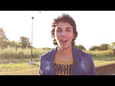 Corazón Corazoncito - Amar Azul