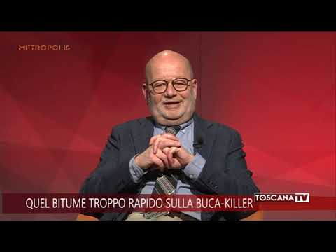 2020-01-17 METROPOLIS