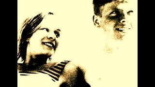 「Belle &amp; Sebastian - Le Pastie de la Bourgeoisie」的複本