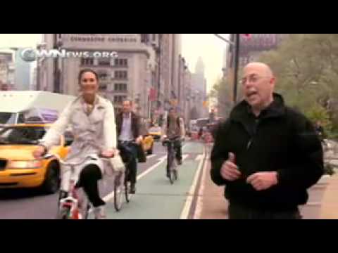 Christian World News: October 2, 2009 - CBN.com