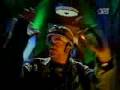 GZA The Genius Shadowboxin 4th Chamber