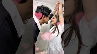 Download lagu Ketahuan mertua😆 @Lalitahutami mp3 Download lagu Ketahuan mertua😆 @Lalitahutami mp3