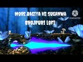 More Bagiya Ke Suganwa //Bhojpuri Lofi//NYK MIX EDIT