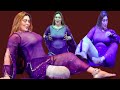 Khushboo Hot Mujra Dance 2025