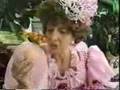 Sesame Street Wanda Falbo Food