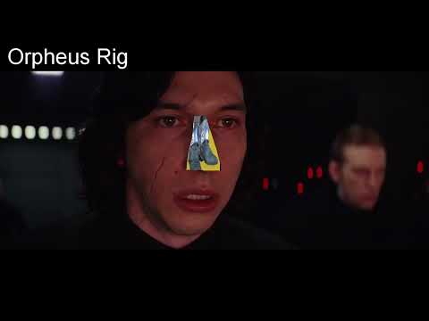 Destiny 2: Describing Every Hunter Exotic With Memes (Including Lightfall)